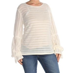 Michael Kors Tops - Michael Kors Women's Jacquard Top Michael Kors Tops - Michael Kors Women's Jacquard Top